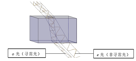 利来囯际·w66(中国游)官方网站