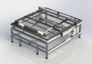 利来囯际·w66(中国游)官方网站