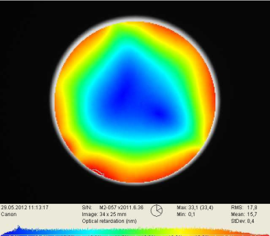 利来囯际·w66(中国游)官方网站