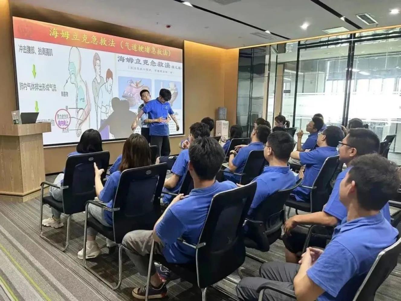 利来囯际·w66(中国游)官方网站