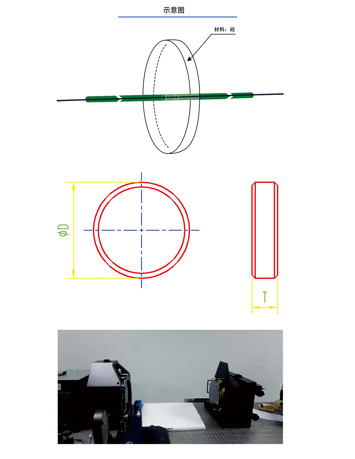 利来囯际·w66(中国游)官方网站