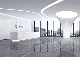 成都利来囯际细密仪器有限公司｜面板行业光刻掩膜版基板研制焦点装备及其生产中试产线基地