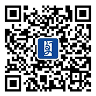 成都利来囯际光学细密仪器有限公司