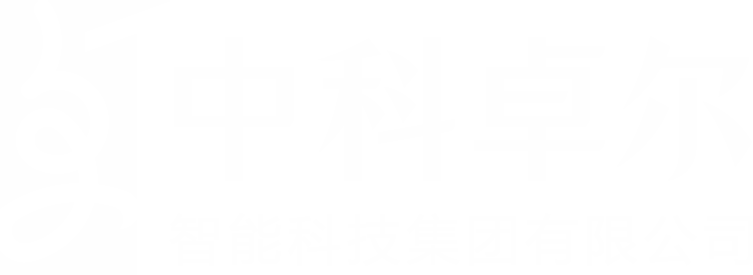成都利来囯际光学细密仪器有限公司